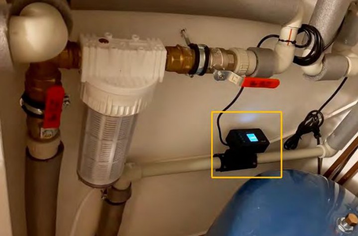 product-802-528 product-802-528