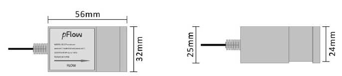 product-686-153