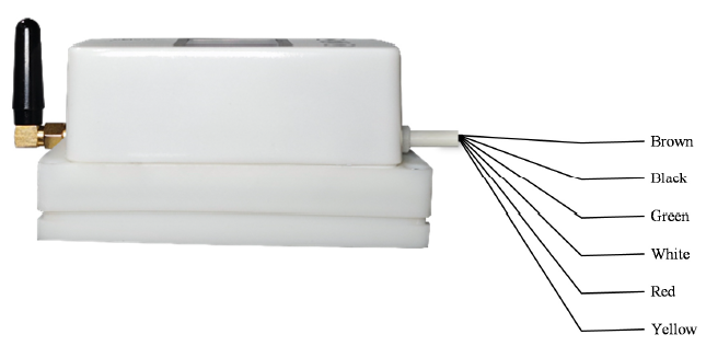 product-645-316