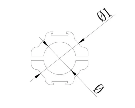 product-449-360 product-449-360